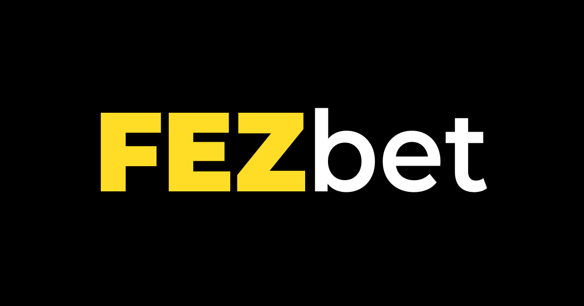 Slot Principali Su FEZbet
